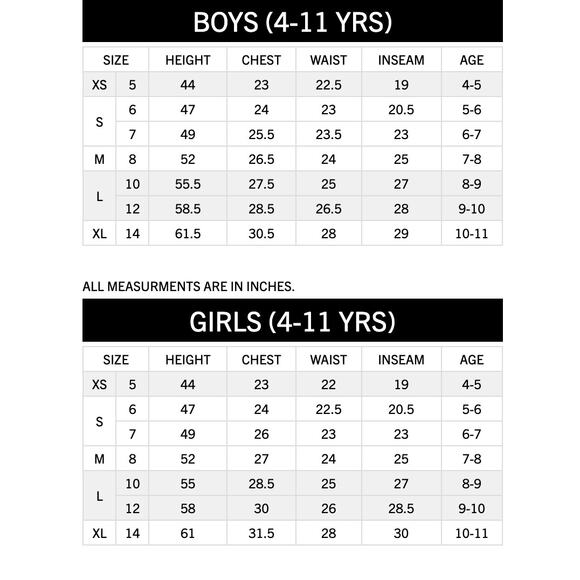 Just in 💫| True Religion Jeans Kids sz 6 - Picture 5 of 5